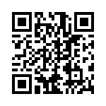 MB90F867SPFR-G QRCode