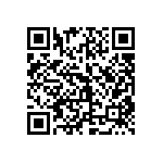 MB90F882PMC-GSE1 QRCode