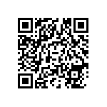 MB90F884ASPMC-GE1 QRCode