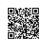 MB90F884CPMC-GS-N2E1 QRCode