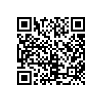 MB90F884CSPMC-G-N2E1 QRCode