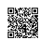 MB90F897SPMCR-GSE1 QRCode