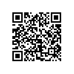 MB90F897SPMT-GSE1 QRCode