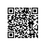 MB90F897ZPMT-G-T QRCode