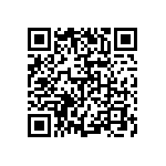 MB90F897ZPMT-GT-T QRCode