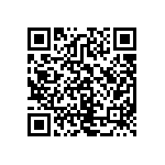 MB90F922NBSPMC-GSE1 QRCode