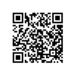 MB90F922NCPMC-GSE1 QRCode