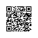 MB90F922NCSPMC-GSE1 QRCode