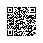 MB90F924NCSPMC-GE1 QRCode