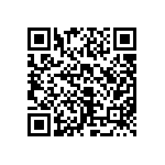 MB90F927SPF-G-N2E1 QRCode