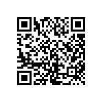 MB90F946APFR-GS-SPER QRCode