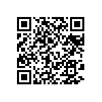 MB90F947APQCR-C0048ER QRCode