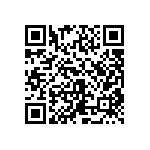 MB90F947PFR-GSE1 QRCode