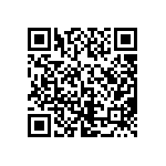 MB90F949APQC-GS-SPERE2 QRCode