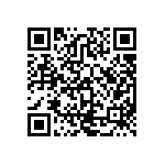 MB90F952MDSPMC-GSE1 QRCode