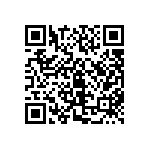 MB90F962SPMT-GS-ERE1 QRCode