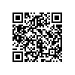 MB90P224BPF-GT-5274 QRCode