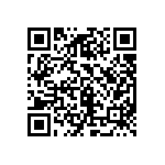 MB90P224BPF-GT-5296 QRCode