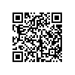 MB90P678PF-G-5012E1 QRCode