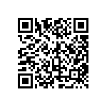 MB91008PMC1-GS-108-BNDE1 QRCode