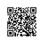 MB91016PFV-GS-105E1 QRCode