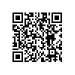 MB91016PFV-GS-105K5E1 QRCode