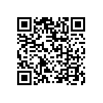 MB91016PFV-GS-113E1 QRCode