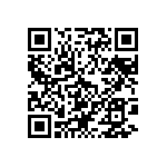 MB91016PFV-GS-114E1 QRCode