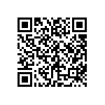 MB91016PFV-GS-114K5E1 QRCode