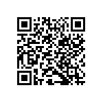 MB91016PFV-GS-116E1 QRCode