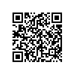 MB91016PFV-GS-117E1 QRCode