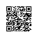 MB91016PFV-GS-121E1 QRCode