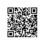 MB91016PFV-GS-121K5E1 QRCode