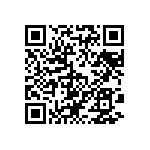 MB91016PFV-GS-123K5E1 QRCode