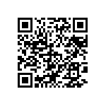 MB91016PFV-GS-126E1 QRCode