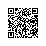 MB91016PFV-GS-126K5E1 QRCode