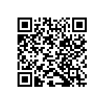 MB91016PFV-GS-127E1 QRCode