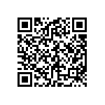 MB91016PFV-GS-128E1 QRCode