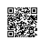 MB91016PFV-GS-129K5E1 QRCode