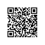 MB91016PFV-GS-131K5E1 QRCode