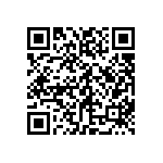 MB91016PFV-GS-139K5E1 QRCode