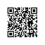 MB91018BGL-GS-107K5E1 QRCode