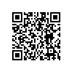 MB91018BGL-GS-109K5E1 QRCode