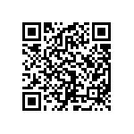 MB91101APFV-G-BNDE1 QRCode