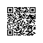 MB91101APMC-G-JNE1 QRCode