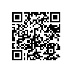 MB91195ABGL-G-223-K8ERE1 QRCode