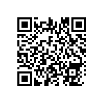 MB91195ABGL-G-252-K8ERE1 QRCode