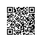 MB91195ABGL-G-263-K8ERE1 QRCode