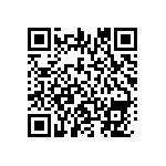 MB91195ABGL-G-273-K8ERE1 QRCode