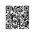 MB91195ABGL-G-274-K8ERE1 QRCode